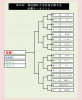 oogiriphp_1329.png